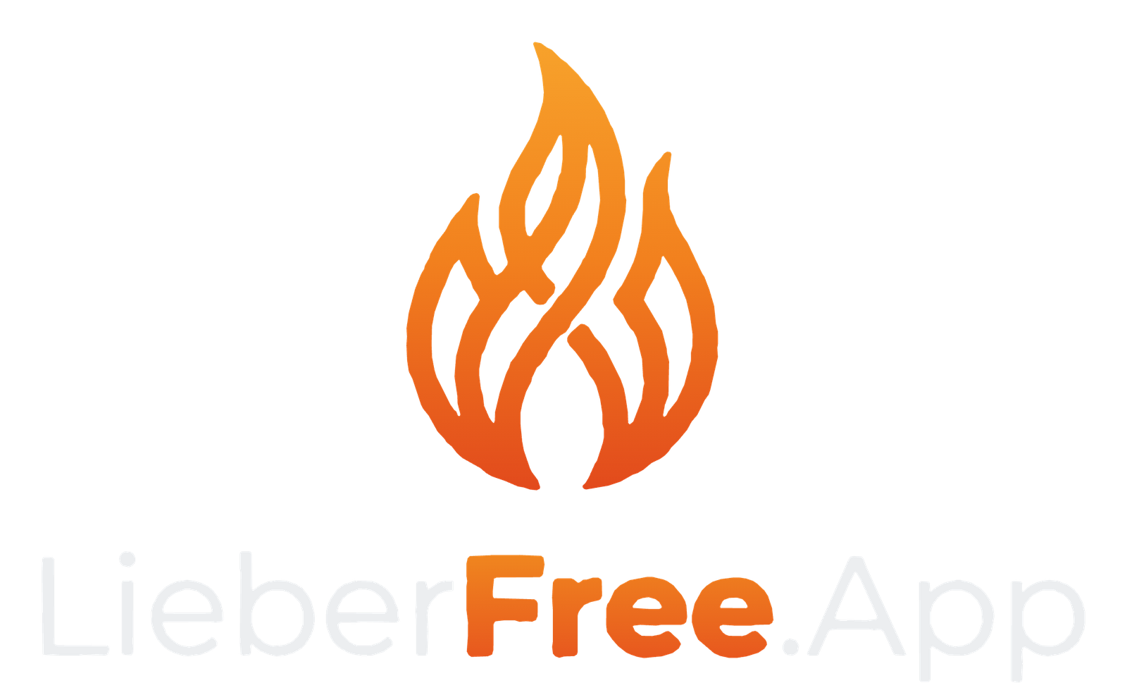 LieberFree.App